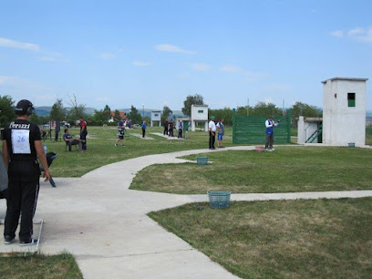 Ловно стрелбище