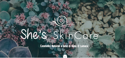 She’s Skincare