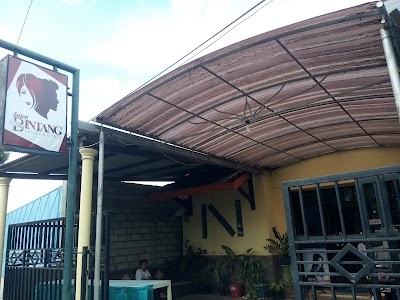 Photos of Salon Bintang