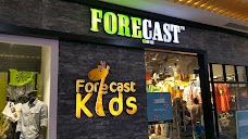 Forecast Kids islamabad