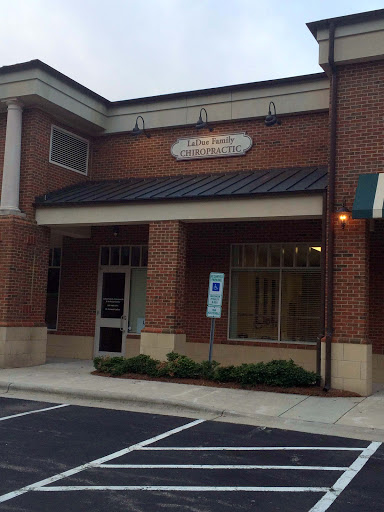 Peak Health Center