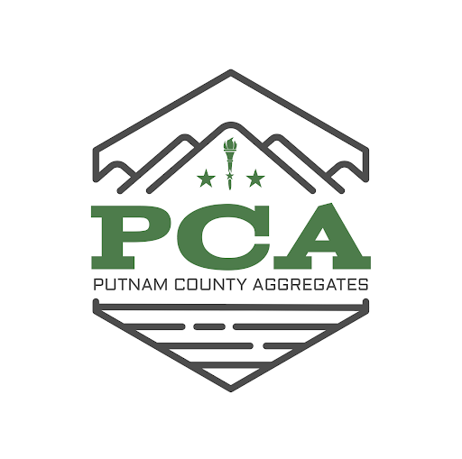 Avatar for Putnam County Aggregate