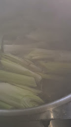 Photo n°19 de Café Lyonnais à Lyon (Bar)