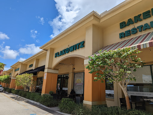 Flakowitz of Boynton - Thumbnail