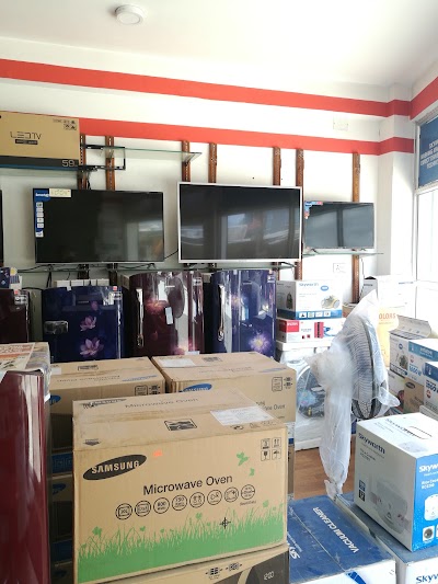 Photos of Newamax Digital
