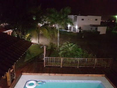 Photos of San Juan del Mar