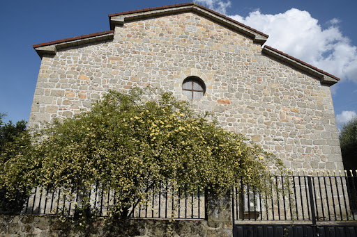 Iglesia Natividad de Nuestra Señora - Thumbnail