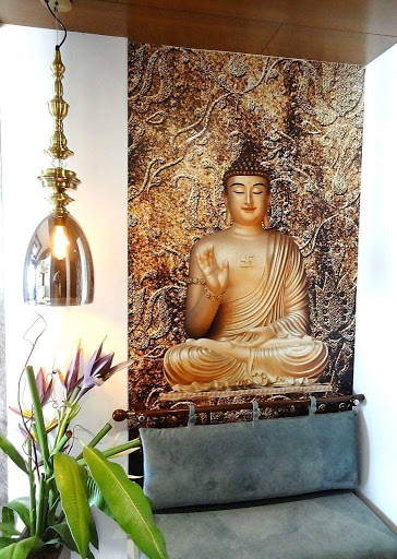 Gallery image 347
