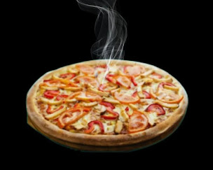 Photo n°42 de Five Star Pizza à Saint-Denis (Restaurant de tacos)