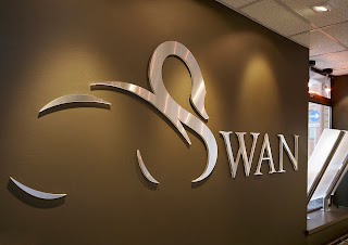 Swan Property Management