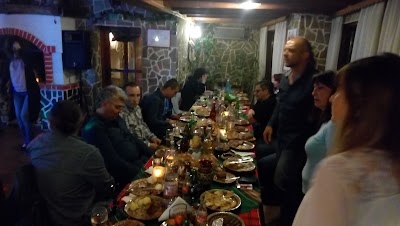 Photos of Tavernata