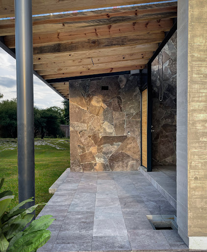 Residencial Entre Viñedos Tequisquiapan - Thumbnail