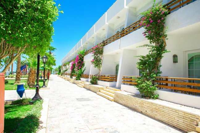 http://iristravel.pl/