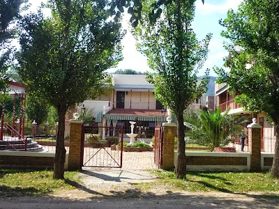 Photos of Hostal Las Golondrinas