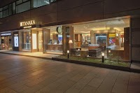 TANAKAウォッチギャラリー 久屋大通 - TANAKA WACTH GALLERY NAGOYA HISAYA-