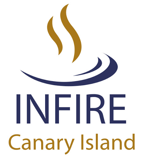 INFIRE CANARY ISLAND SL - Thumbnail