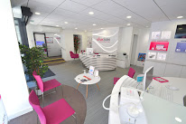 Audioprothésiste Bourgoin-Jallieu - VivaSon à Bourgoin-Jallieu