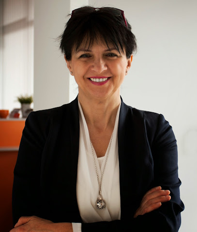 Biuro Rachunkowe EuroBilans Małgorzata Krzysteczko