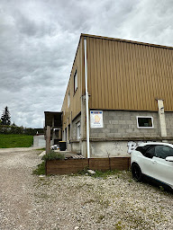 Photo n°19 de AJSOLAIRE St-Etienne | Panneaux Solaires & Photovoltaïque Loire à Saint-Étienne (Entrepreneur en énergie solaire)