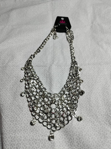 Amber's Awesome Accessories - Thumbnail