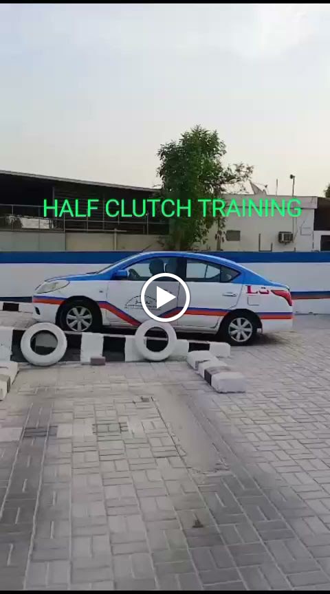 𝐀𝐥 𝐎𝐫𝐚𝐢𝐛𝐢 𝐆𝐞𝐧𝐭𝐬 𝐃𝐫𝐢𝐯𝐢𝐧𝐠 𝐒𝐜𝐡𝐨𝐨𝐥 - 𝐑𝐚𝐬 𝐀𝐥 𝐊𝐡𝐚𝐢𝐦𝐚𝐡 - صورة 2