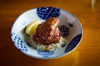 まな板の上のサカナ 千葉駅前店