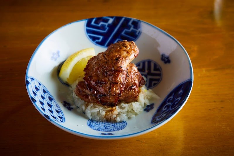 まな板の上のサカナ 千葉駅前店