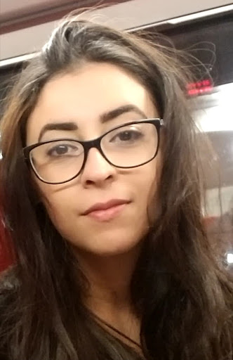 AHLEM BEN RAYANA