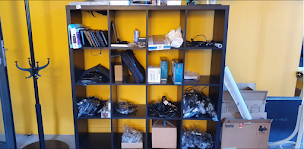 Photo n°12 de WeSeedDigital Corbeil Essonnes à Corbeil-Essonnes (Magasin d'informatique)