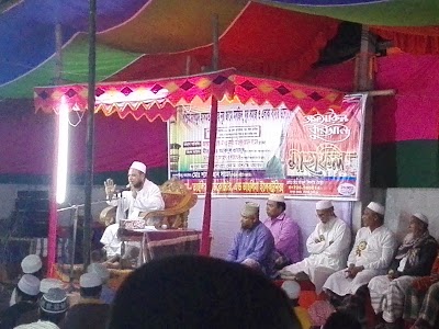 Photos of মোর্শেদ চা স্টল