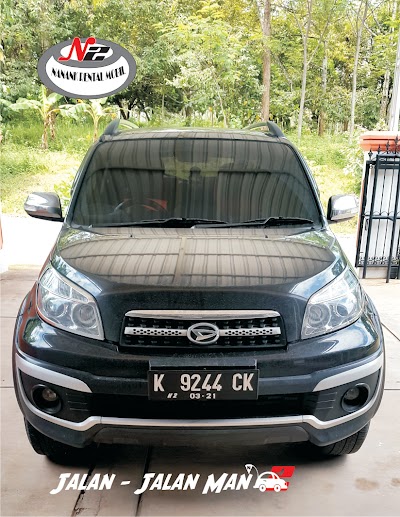 car-rental