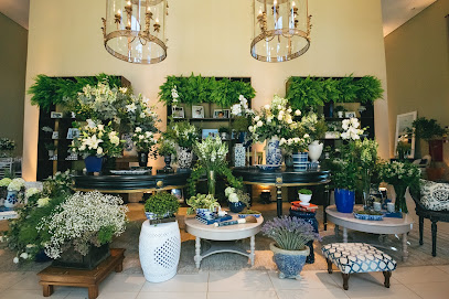 Bouquet Flores