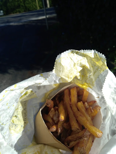 Photo 5 - Chez Manon