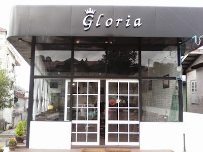 Photos of Gloria