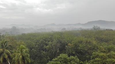 Photos of Kurunduwatta Villa