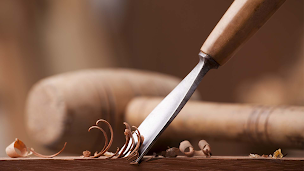 Photo n°1 de NGA SERVICES à Villiers-sur-Marne (Menuisier)