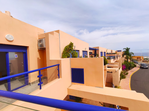 RMB Spain · Real Estate · Inmobiliaria · Almeria - Thumbnail