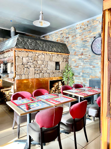 Photo 3 - Restaurant La Rando