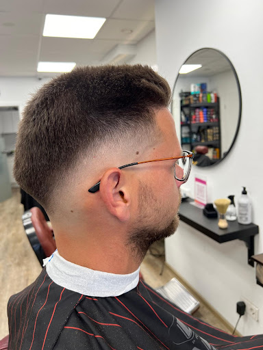 For Men Zeven - Thumbnail