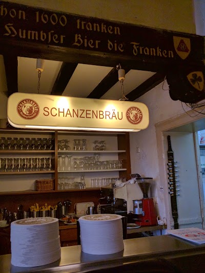 Photos of Schanzenbr&auml;u Schankwirtschaft