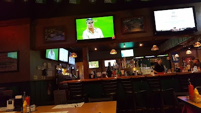 Photos of Shawn's Irish Tavern