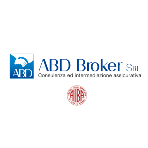 Squarcia Bruno Broker - Thumbnail