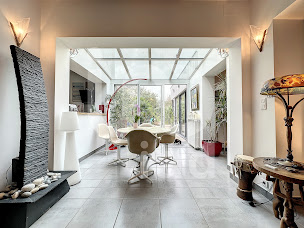 Photo n°26 de Guillaume DELAPLANCHE - conseiller immobilier - iad France à Aytré (Agent immobilier)