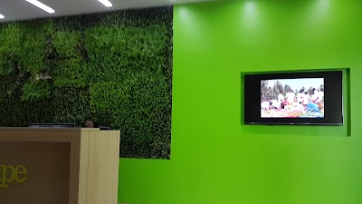 Photos of Image Art Consultancy Oregun Ikeja
