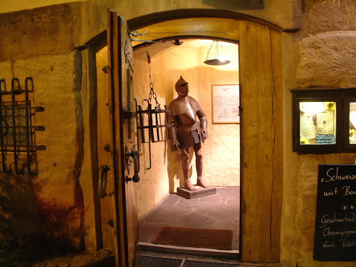 site_photo2