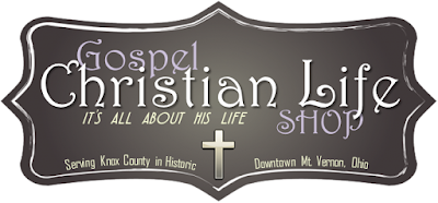 Photos of Gospel Christian Life Shop