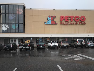 Petco