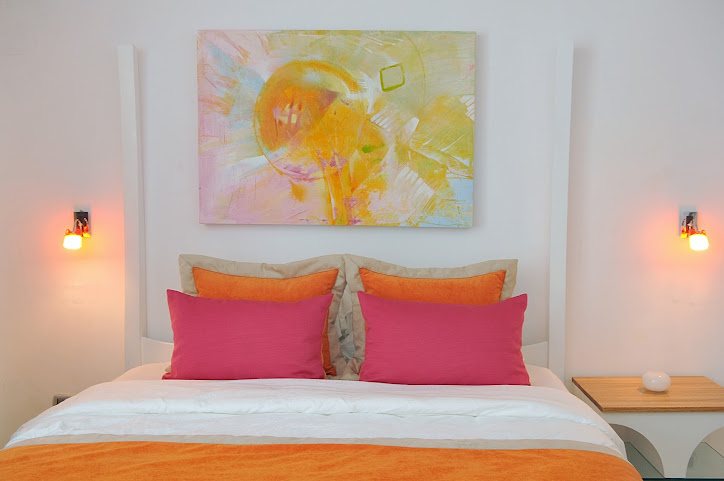 Be Live Experience Hamaca Garden by null