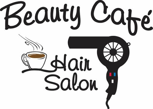 Beauty Cafe Hair Salon located inside Salon of Champions - Thumbnail