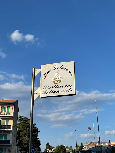 Pasticceria Ulivieri Gallery - Italy